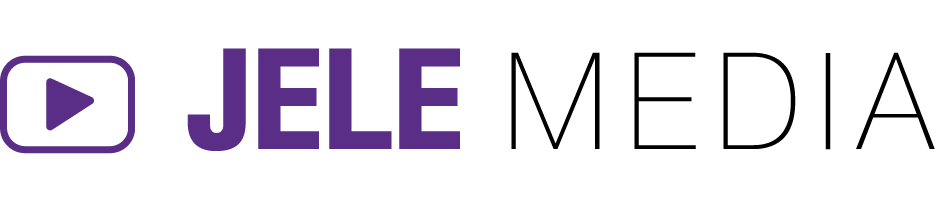 JELE